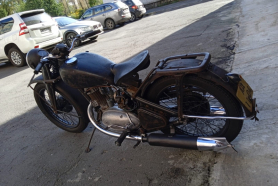 -350