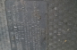 ���-�20 (6)