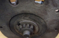 Zundapp KS-750 (3)