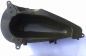 Harley WLA 42 (3)