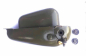  Harley WLA 42 (4)
