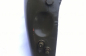  Harley WLA 42 (6)