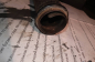 Zundapp KS-750, BMW R75 (2)