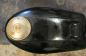  bmw r35 (3)
