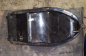   bmw r35 (4)