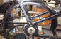   bmw r35 (6)
