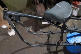 AWO 425T