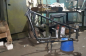 AWO 425T (2)