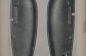  (2)