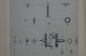  (3)
