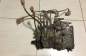 Mercedes Benz w114,w115 (2)