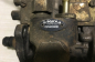 Mercedes Benz w114,w115 (3)