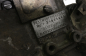 Mercedes Benz w114,w115 (4)