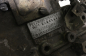 Mercedes Benz w114,w115 (5)