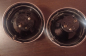 13 (2)
