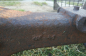Mersedes-Benz L1500A (2)