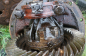 Mersedes-Benz L1500A (3)