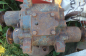 Mersedes-Benz L1500A (4)