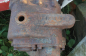 Mersedes-Benz L1500A (5)