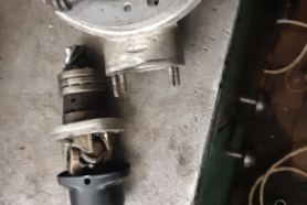 AWO 425