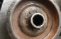 AWO 425 (5)