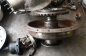 AWO 425 (6)