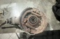 BMW R75? Zundapp ks750 (2)
