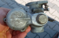  PUCH S4 (4)