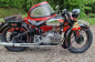  PUCH S4 (3)
