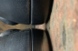     (4)