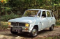 Renault 6 (2)
