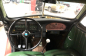 BMW (5)