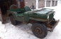 Willys (2)
