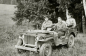 Willys (6)