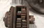 Zundapp ks 750,  (3)