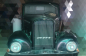 Opel Blitz (2)