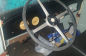 Opel Blitz (3)