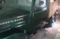 Opel Blitz (4)