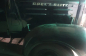 Opel Blitz (5)