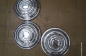 EMW 340BMW (4)