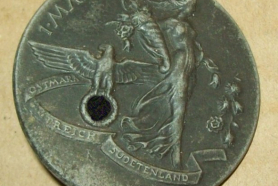 163505