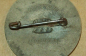 163505