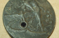 163505