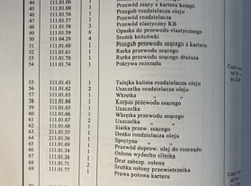 SOKOL