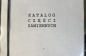 SOKOL (2)