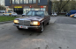 - Mercedes-Benz -  (3)