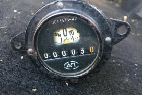   67