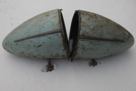 Opel 1,3; Opel 6; Opel Super 6.