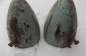 Opel 1,3; Opel 6; Opel Super 6. (2)