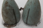 Opel 1,3; Opel 6; Opel Super 6. (3)